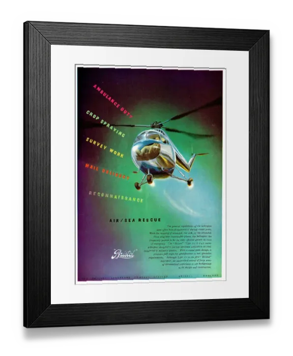 Framed Print : 13825119 Framed Print : 13825119