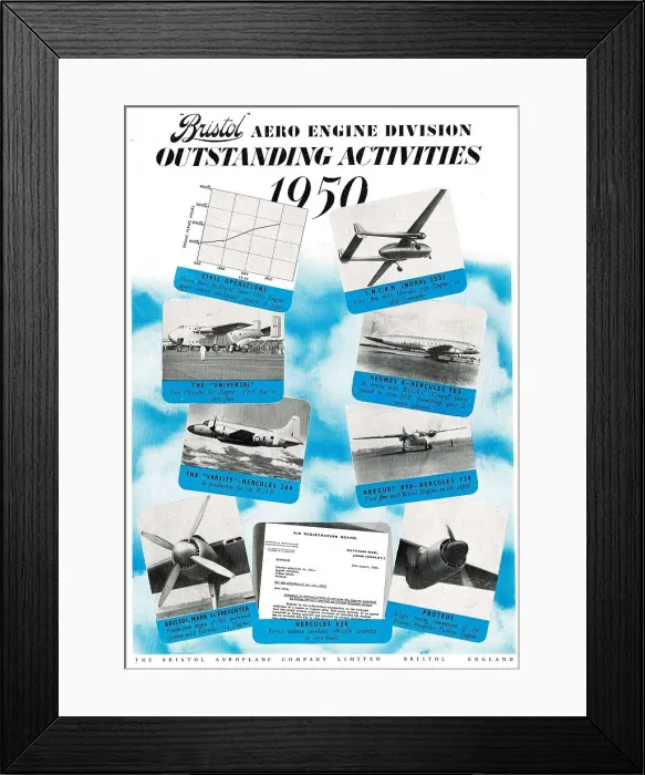 Framed Print : 13825123 Framed Print : 13825123