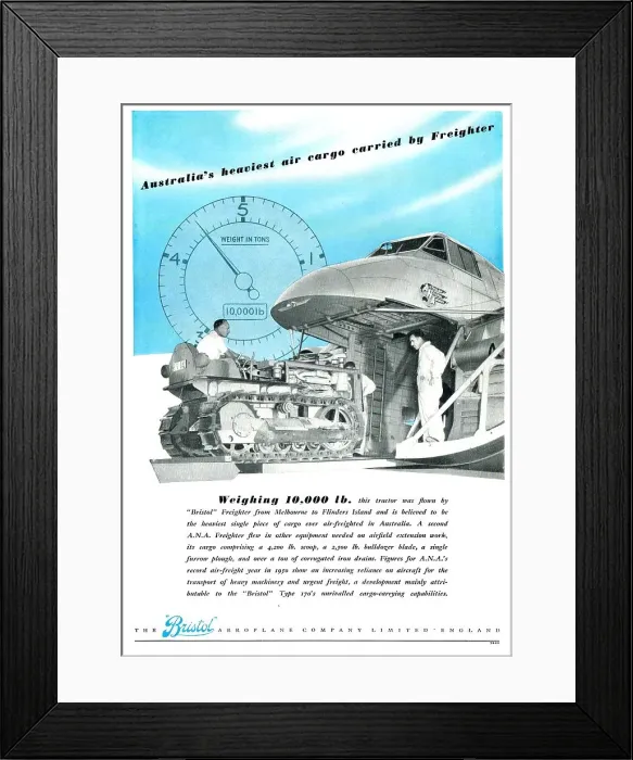 Framed Print : 13825126