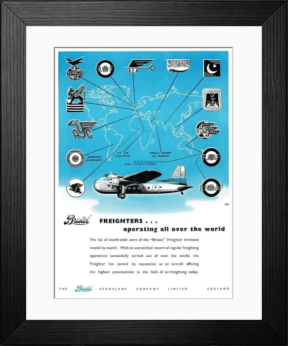Framed Print : 13825127 Framed Print : 13825127
