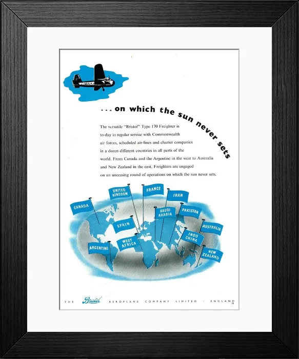 Framed Print : 13825128 Framed Print : 13825128
