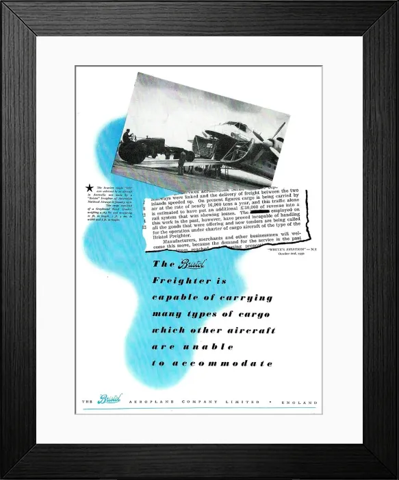 Framed Print : 13825129 Framed Print : 13825129