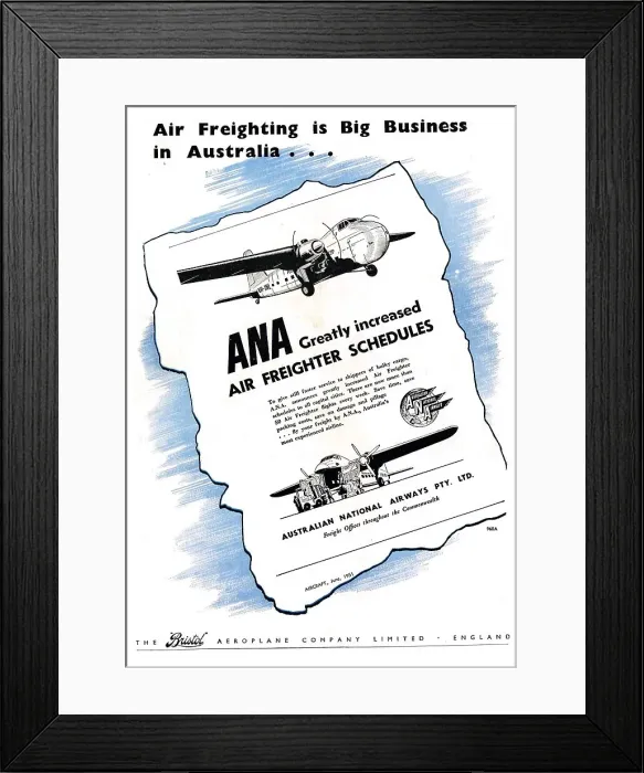 Framed Print : 13825130 Framed Print : 13825130