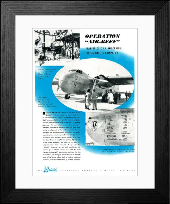Framed Print : 13825124 Framed Print : 13825124