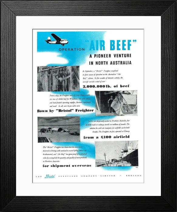 Framed Print : 13825131 Framed Print : 13825131