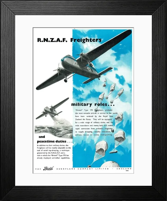 Framed Print : 13825132 Framed Print : 13825132