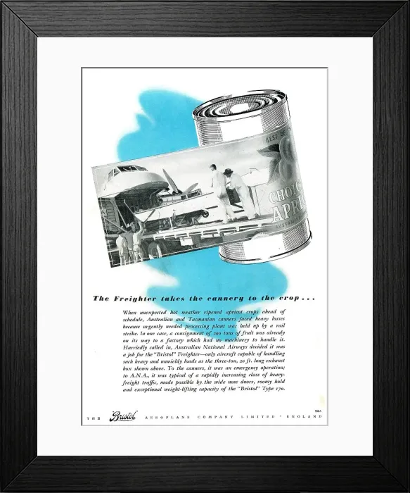 Framed Print : 13825133 Framed Print : 13825133