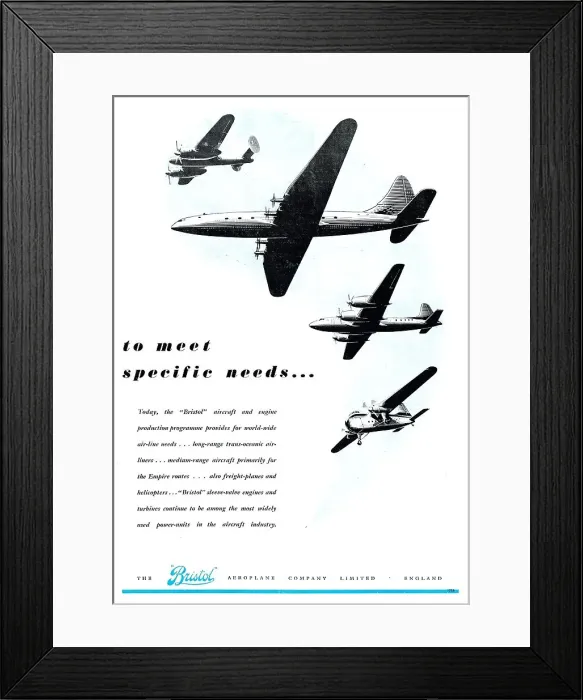 Framed Print : 13825135 Framed Print : 13825135