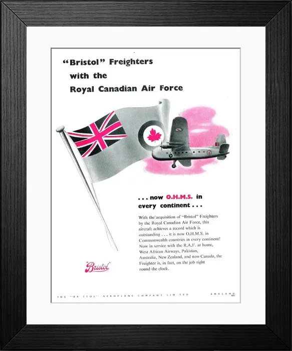 Framed Print : 13825134 Framed Print : 13825134
