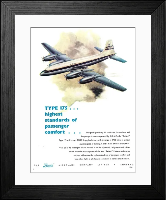 Framed Print : 13825136 Framed Print : 13825136