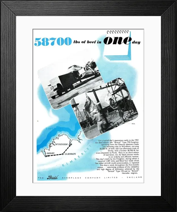 Framed Print : 13825137 Framed Print : 13825137