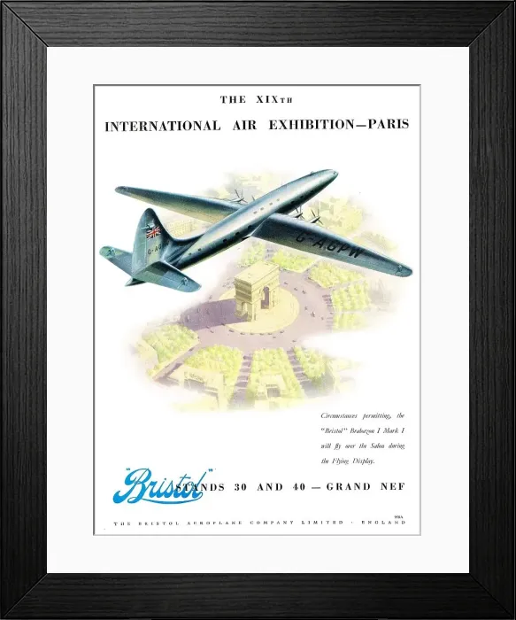 Framed Print : 13825138 Framed Print : 13825138