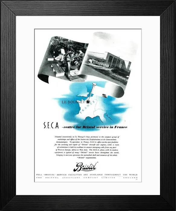 Framed Print : 13825139 Framed Print : 13825139