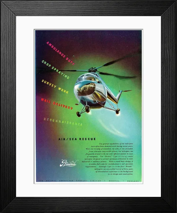 Framed Print : 13825141 Framed Print : 13825141
