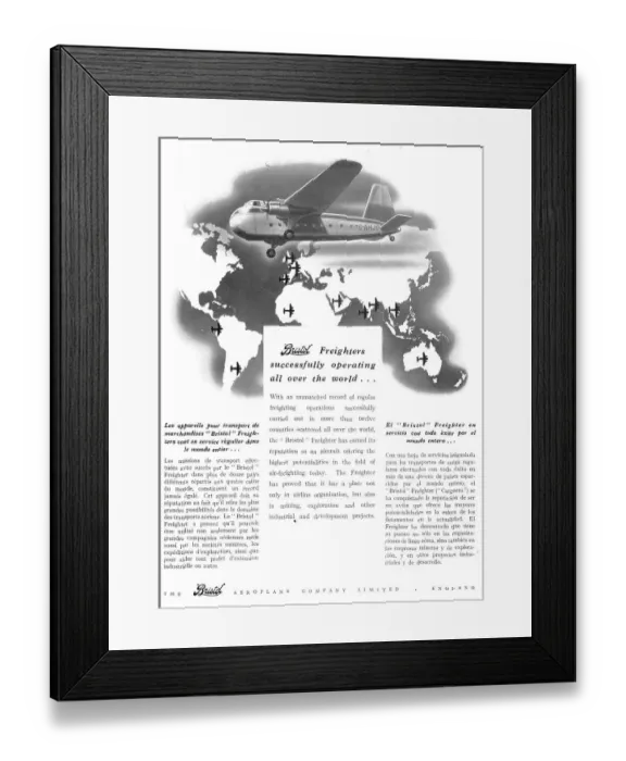 Framed Print : 13825142 Framed Print : 13825142
