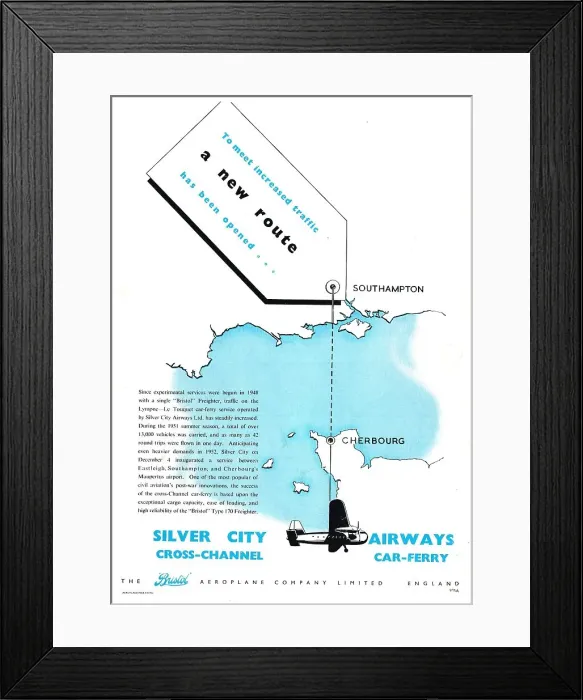 Framed Print : 13825143 Framed Print : 13825143