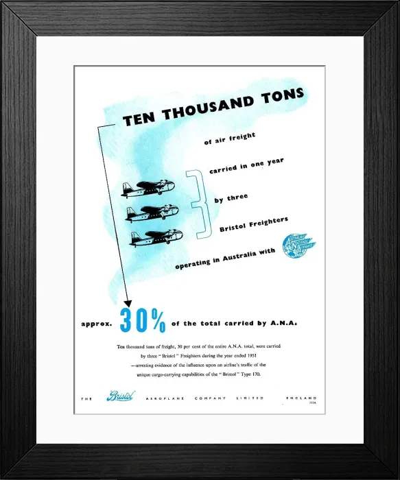 Framed Print : 13825144 Framed Print : 13825144
