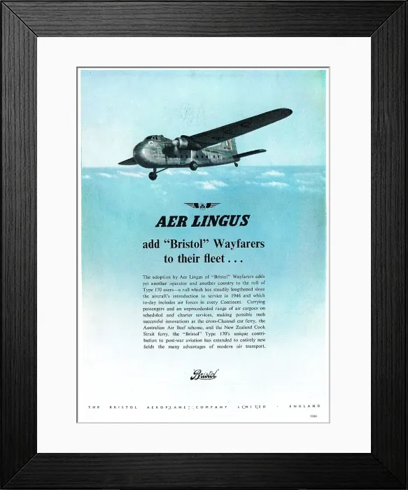 Framed Print : 13825145 Framed Print : 13825145