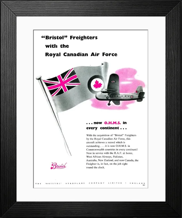 Framed Print : 13825147 Framed Print : 13825147