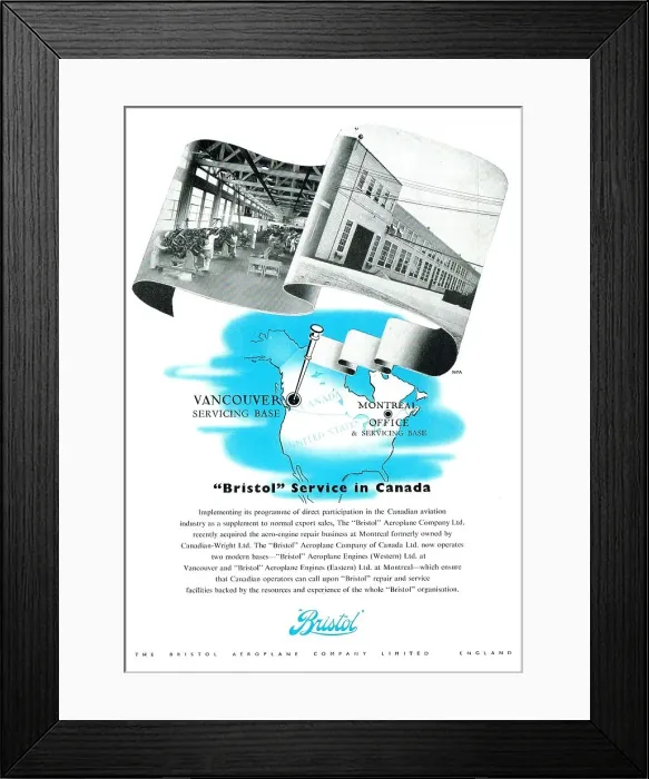 Framed Print : 13825140 Framed Print : 13825140
