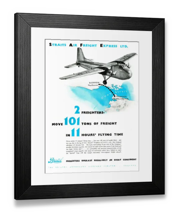 Framed Print : 13825148 Framed Print : 13825148