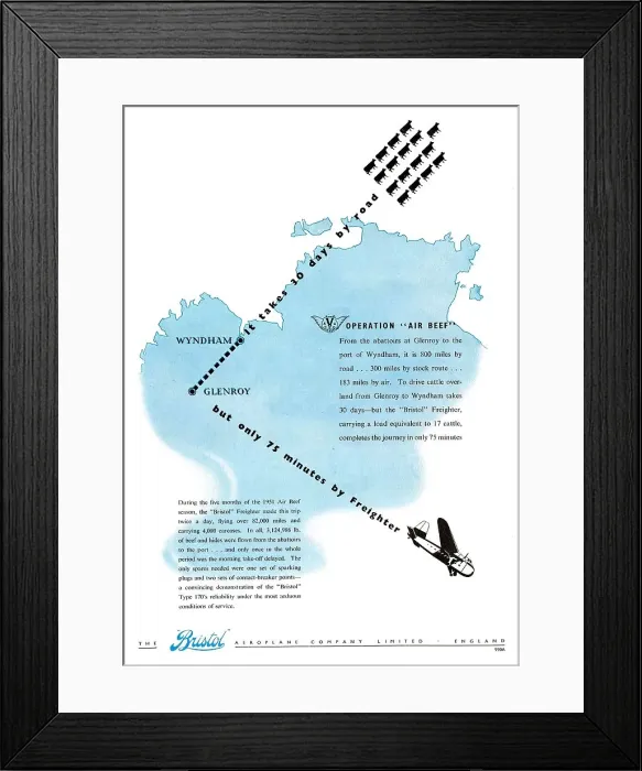 Framed Print : 13825150 Framed Print : 13825150