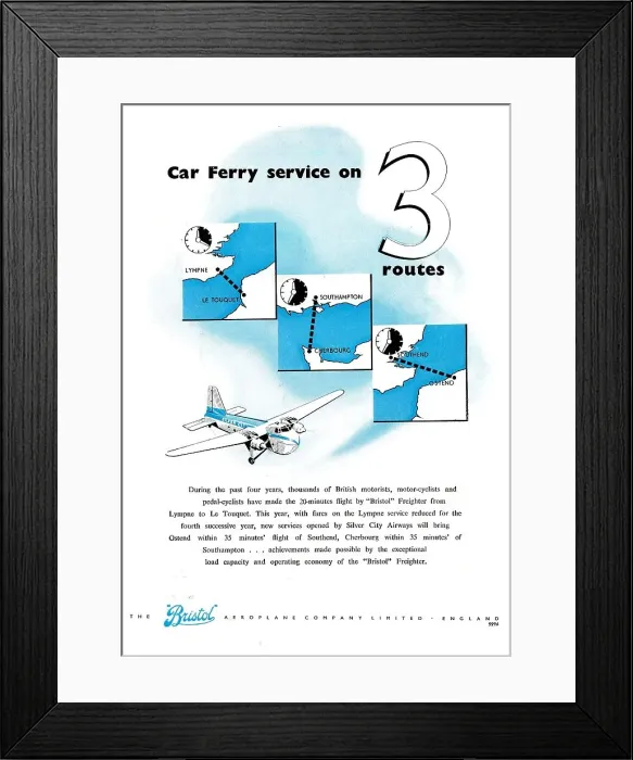 Framed Print : 13825151