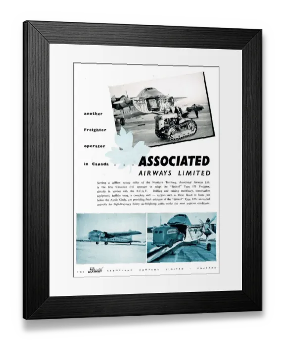 Framed Print : 13825153 Framed Print : 13825153