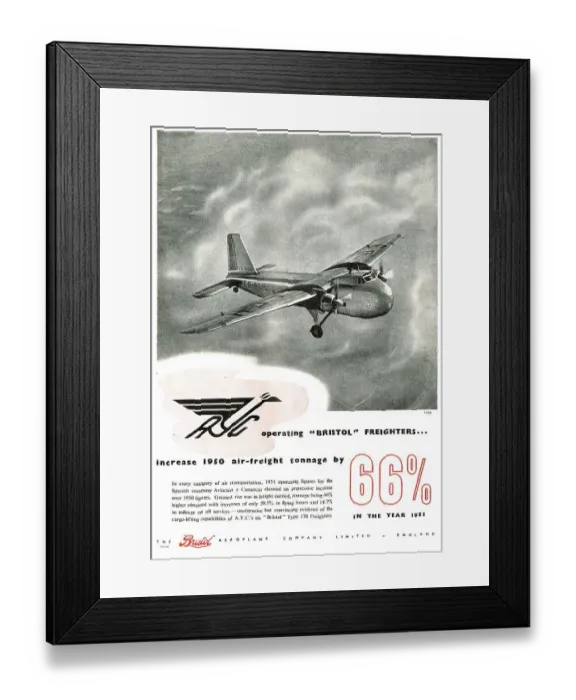 Framed Print : 13825155 Framed Print : 13825155