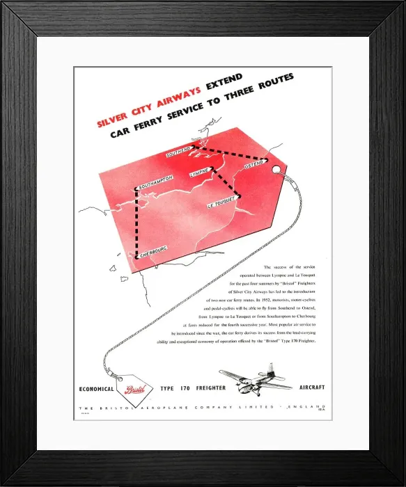 Framed Print : 13825156 Framed Print : 13825156