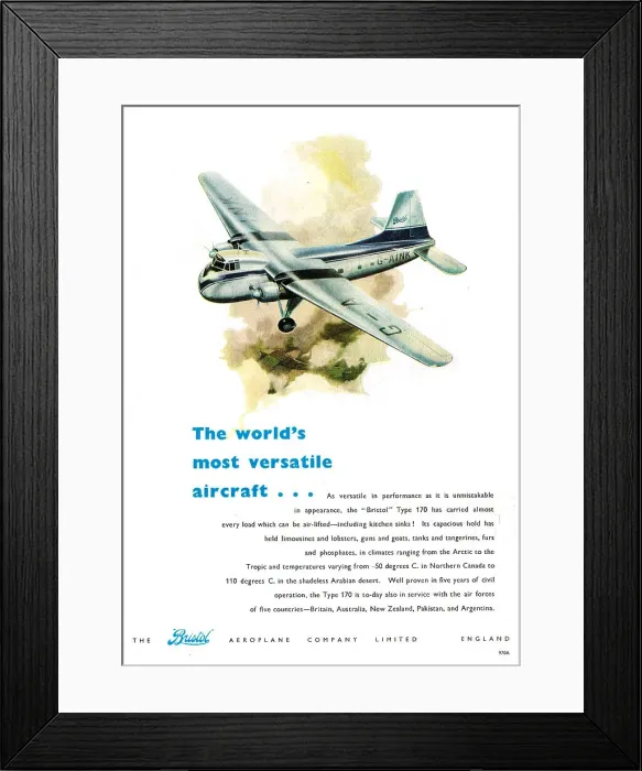 Framed Print : 13825157 Framed Print : 13825157