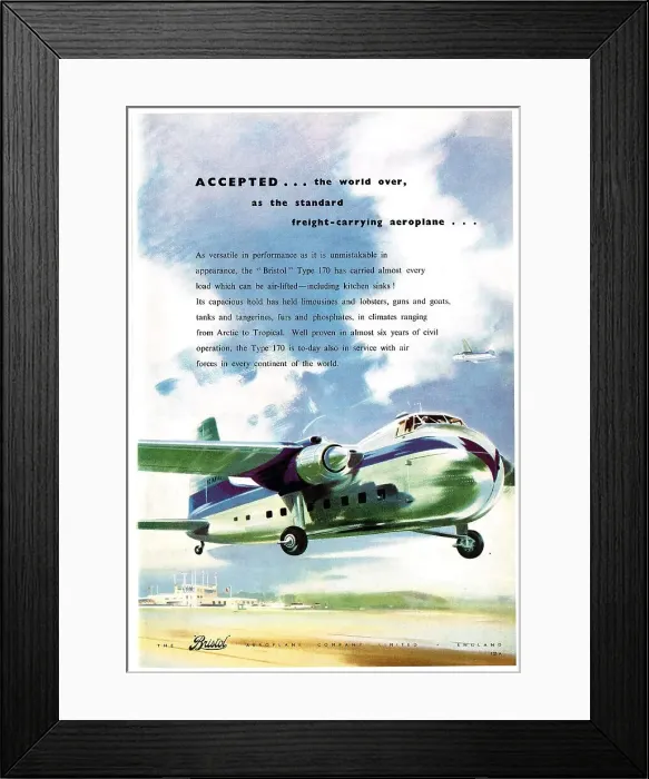 Framed Print : 13825159 Framed Print : 13825159