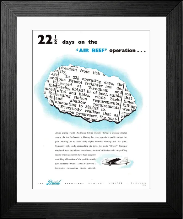 Framed Print : 13825149 Framed Print : 13825149