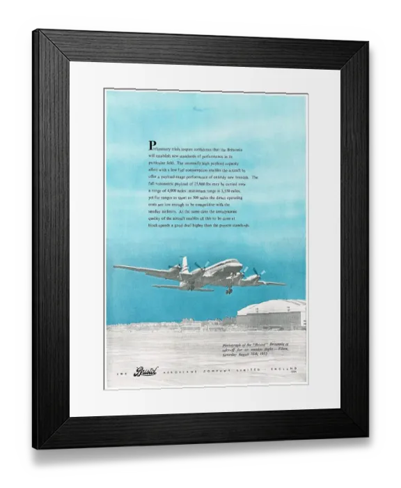 Framed Print : 13825162 Framed Print : 13825162