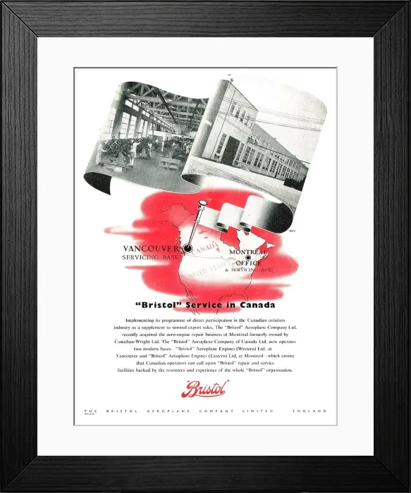 Framed Print : 13825164 Framed Print : 13825164