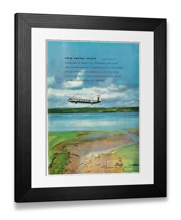 Framed Print : 13825165 Framed Print : 13825165