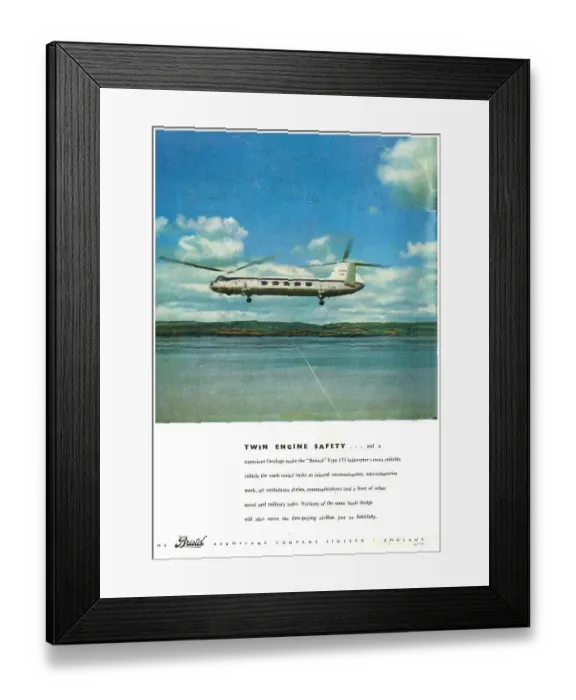 Framed Print : 13825167 Framed Print : 13825167