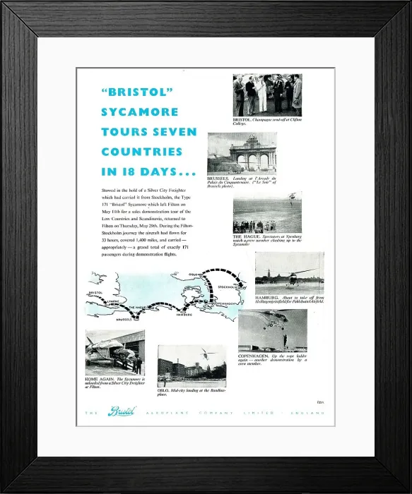 Framed Print : 13825170 Framed Print : 13825170