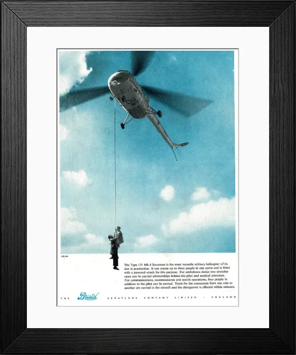 Framed Print : 13825171 Framed Print : 13825171
