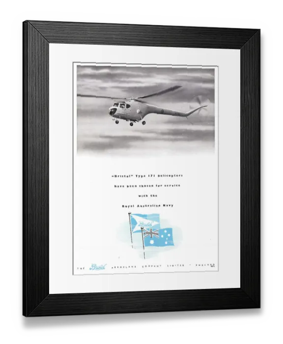 Framed Print : 13825175 Framed Print : 13825175