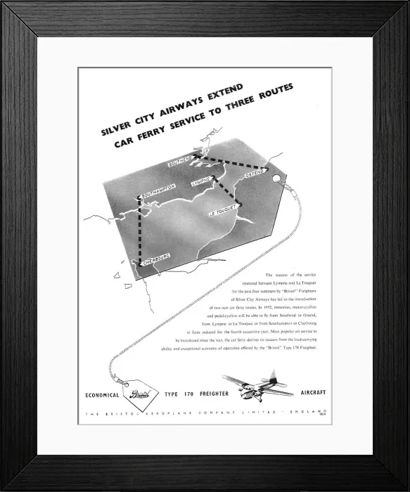 Framed Print : 13825177 Framed Print : 13825177