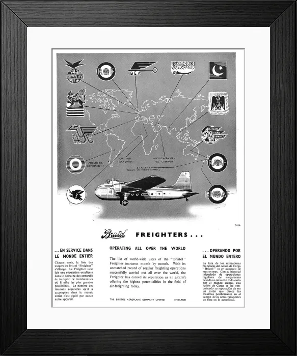 Framed Print : 13825176 Framed Print : 13825176