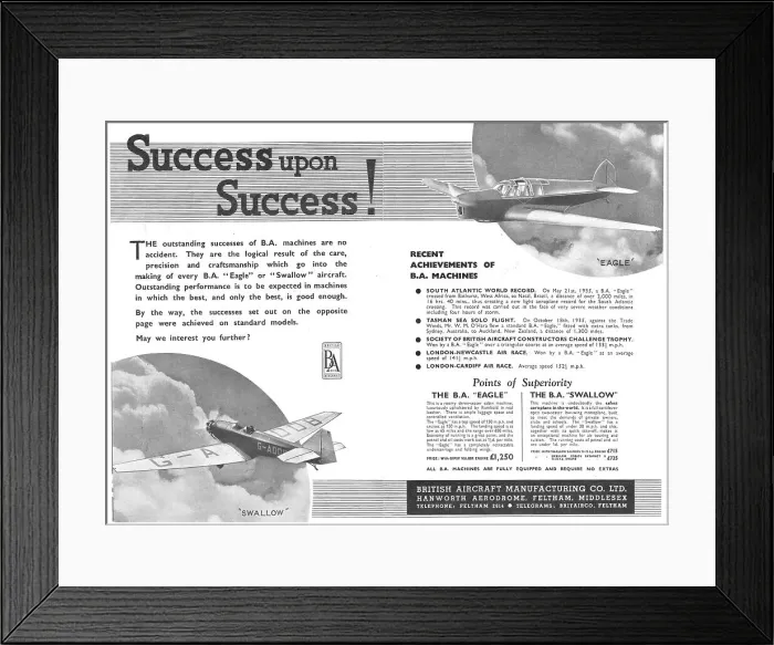 Framed Print : 13825386 Framed Print : 13825386