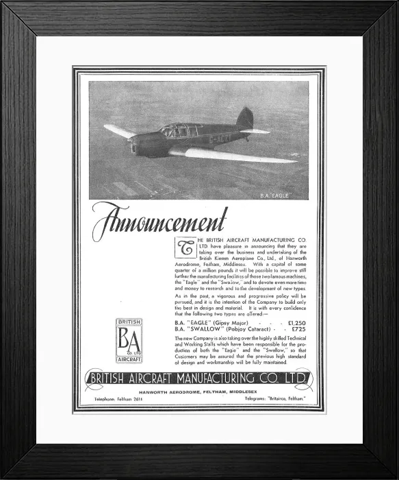 Framed Print : 13825387 Framed Print : 13825387