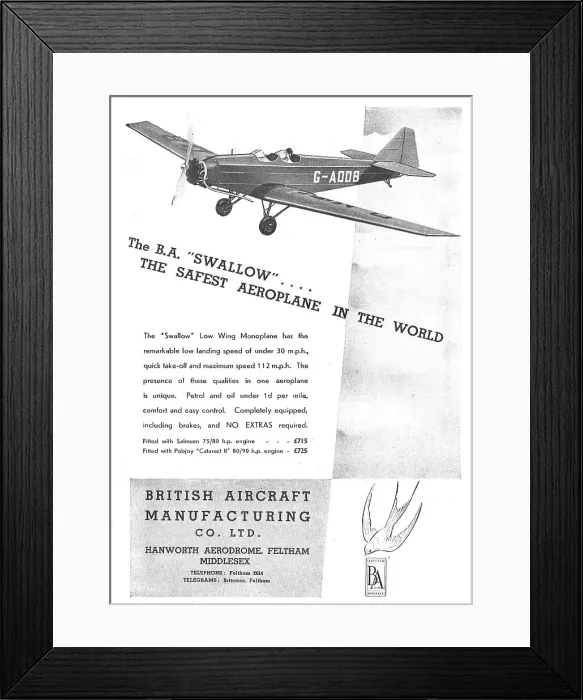 Framed Print : 13825388 Framed Print : 13825388
