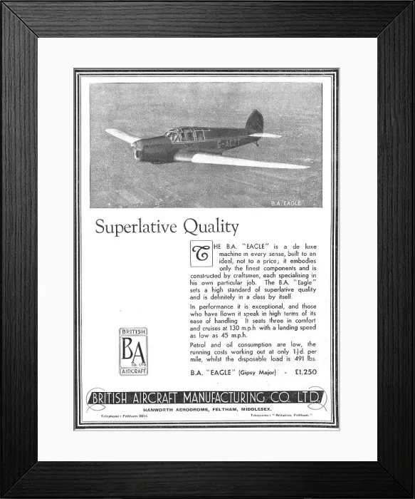 Framed Print : 13825390 Framed Print : 13825390