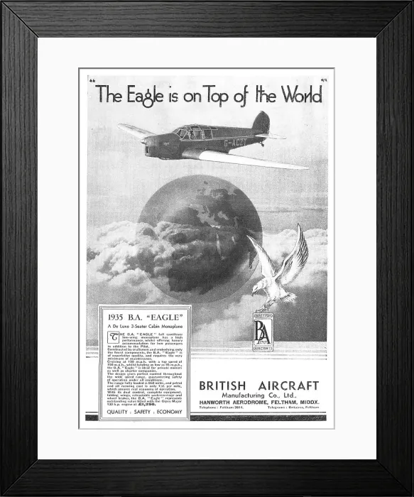Framed Print : 13825389 Framed Print : 13825389