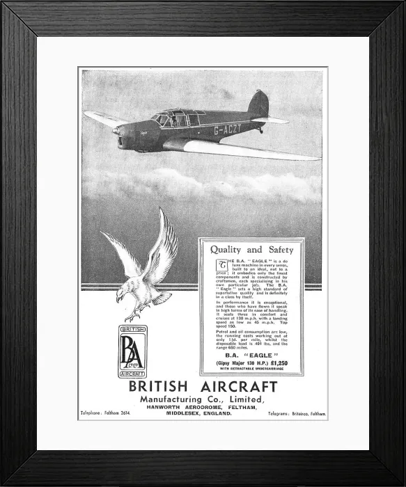 Framed Print : 13825392 Framed Print : 13825392