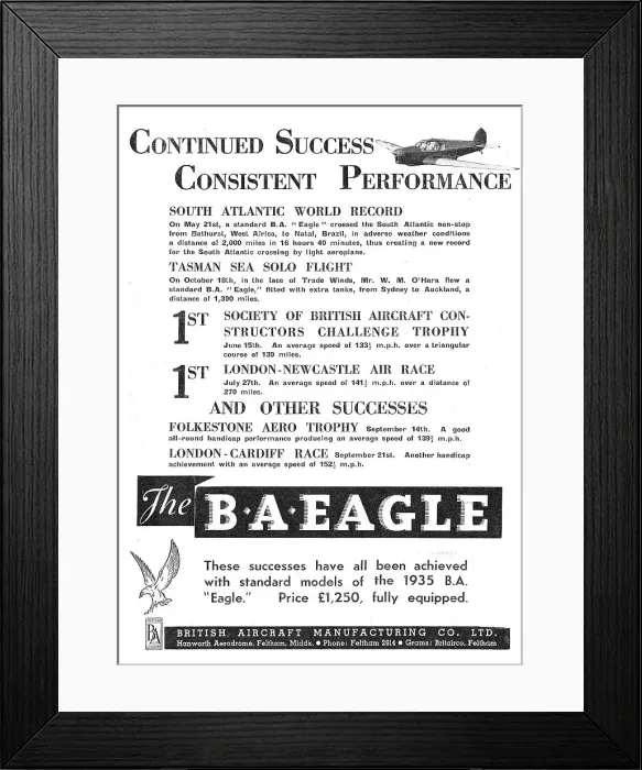 Framed Print : 13825394 Framed Print : 13825394