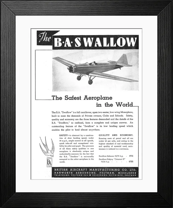 Framed Print : 13825396 Framed Print : 13825396